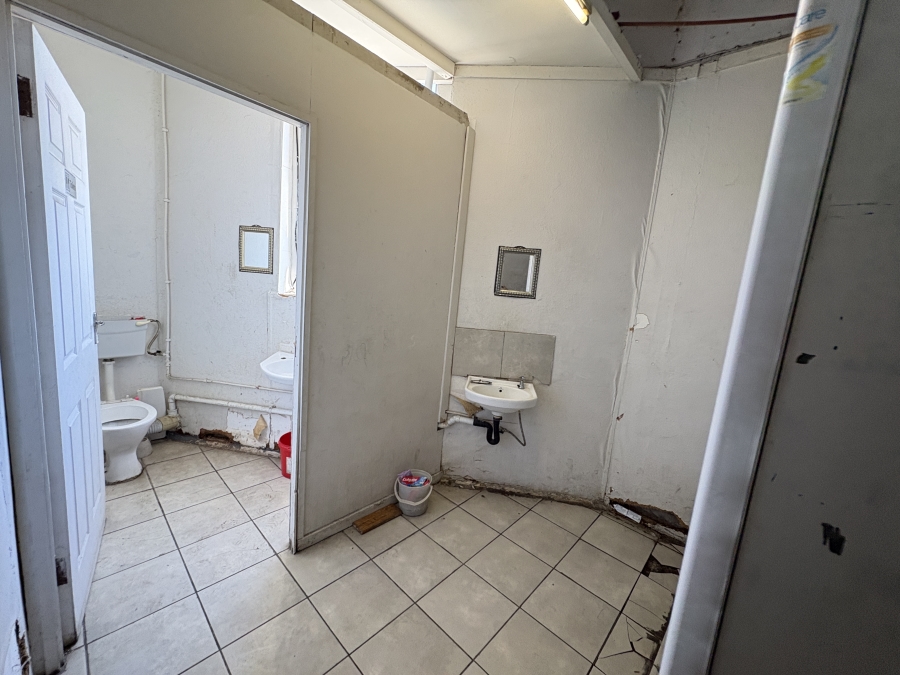 Commercial Property for Sale in East London Central Eastern Cape